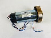 Cardio Equipment Parts